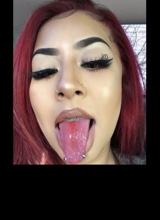 Guest_liz4245