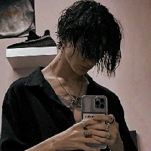 Guest_Revizzz