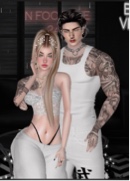 Andy86192