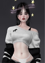 Guest_Naidely0320
