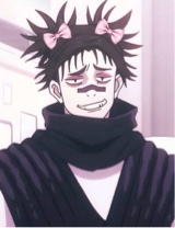 Guest_XxDanUchihaxX