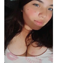 Guest_Roci39