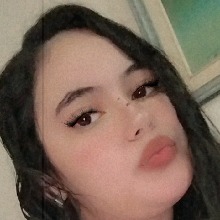 Guest_Laurinha110704