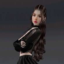 Guest_Nyx855306