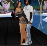 lakinlabigking