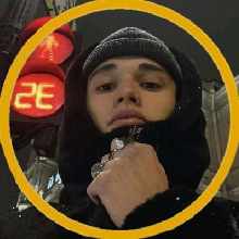 Guest_clnclo