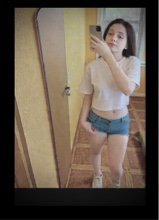 foto avatar