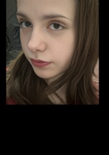 sarahXD