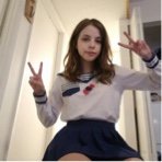 sarahXD