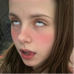 sarahXD