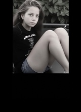 sarahXD