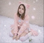 sarahXD