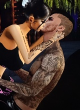 Guest_Lucifer145857