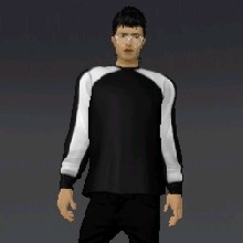 Guest_Edu262846