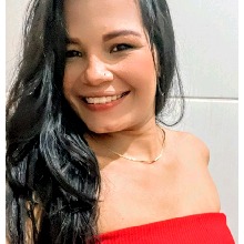 LarissaGabriela014