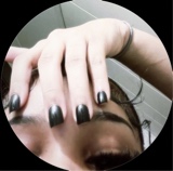 Guest_ebonybaccshotz1