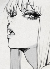 Guest_Miiimiii