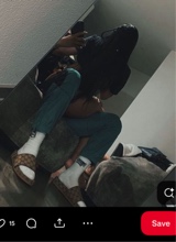 Guest_SheLuvTrey22