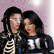 Guest_Yasudi