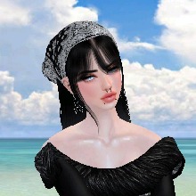 Guest_Bibi960285