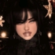 Guest_Bibi960285