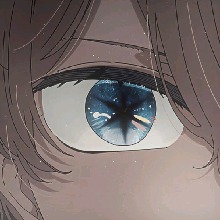 Guest_chimmyxoxo67