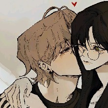 Guest_chimmyxoxo67