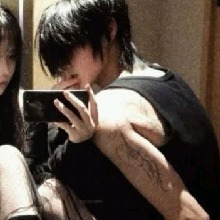 Guest_chimmyxoxo67