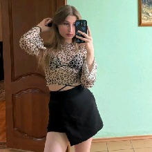 Guest_Julia459210