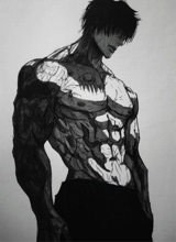 Guest_lokadirtyboi