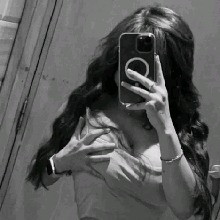 Guest_Keyysh