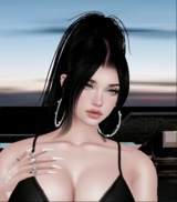 Meli513683