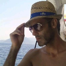 Guest_Giorgio07