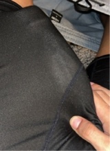 Guest_freakyasf414