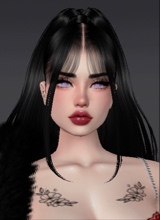 Guest_BaeEna