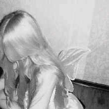 Guest_pinksweetycamiila