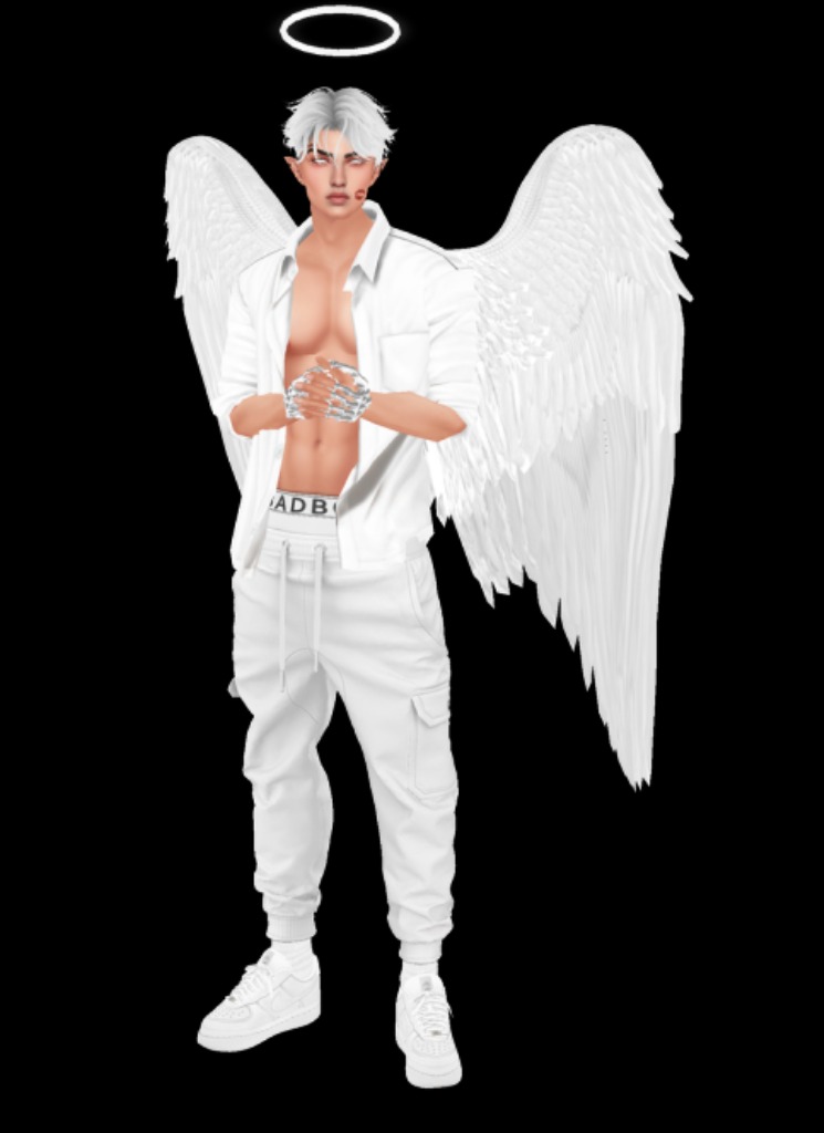 Guest_XxKReese0420xX