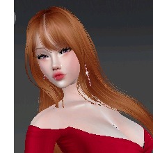 Guest_ChoiYoungKi
