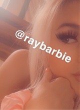 Guest_RayBarbie