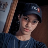 Guest_SidineiFlix