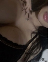 Guest_misti5