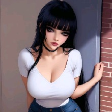 Guest_Shiwani
