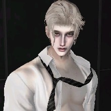 Guest_andre809505