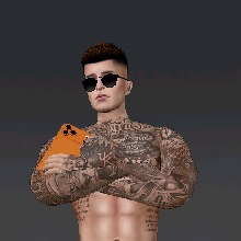 Guest_Mafioso18