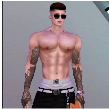 Guest_Mafioso18