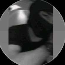 Guest_Shehzi