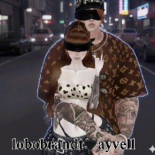 avpic