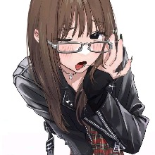 Guest_Melody493800