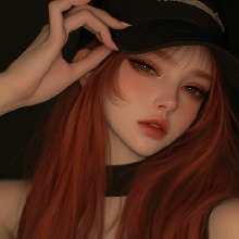 Guest_Jai60145