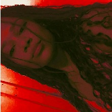 Guest_LaizianeCristinaMtch